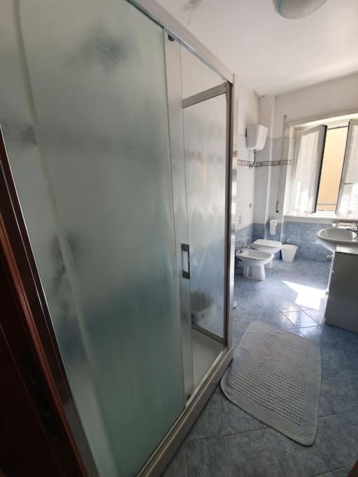 A 2 Passi Dal Cuore Di Roma Kültér fotó